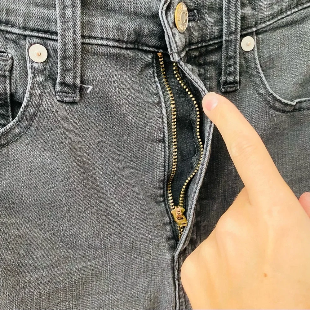 Madewell 11